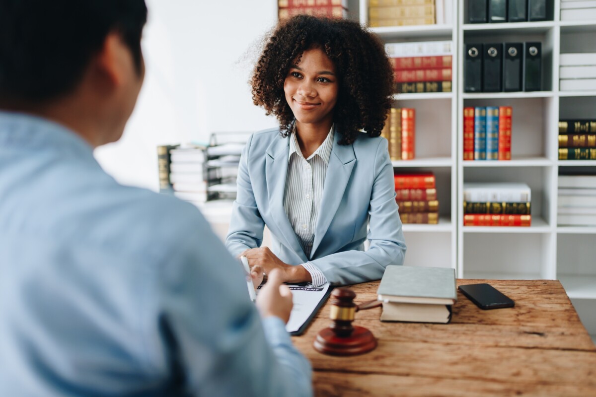 Attorney lead conversion tips