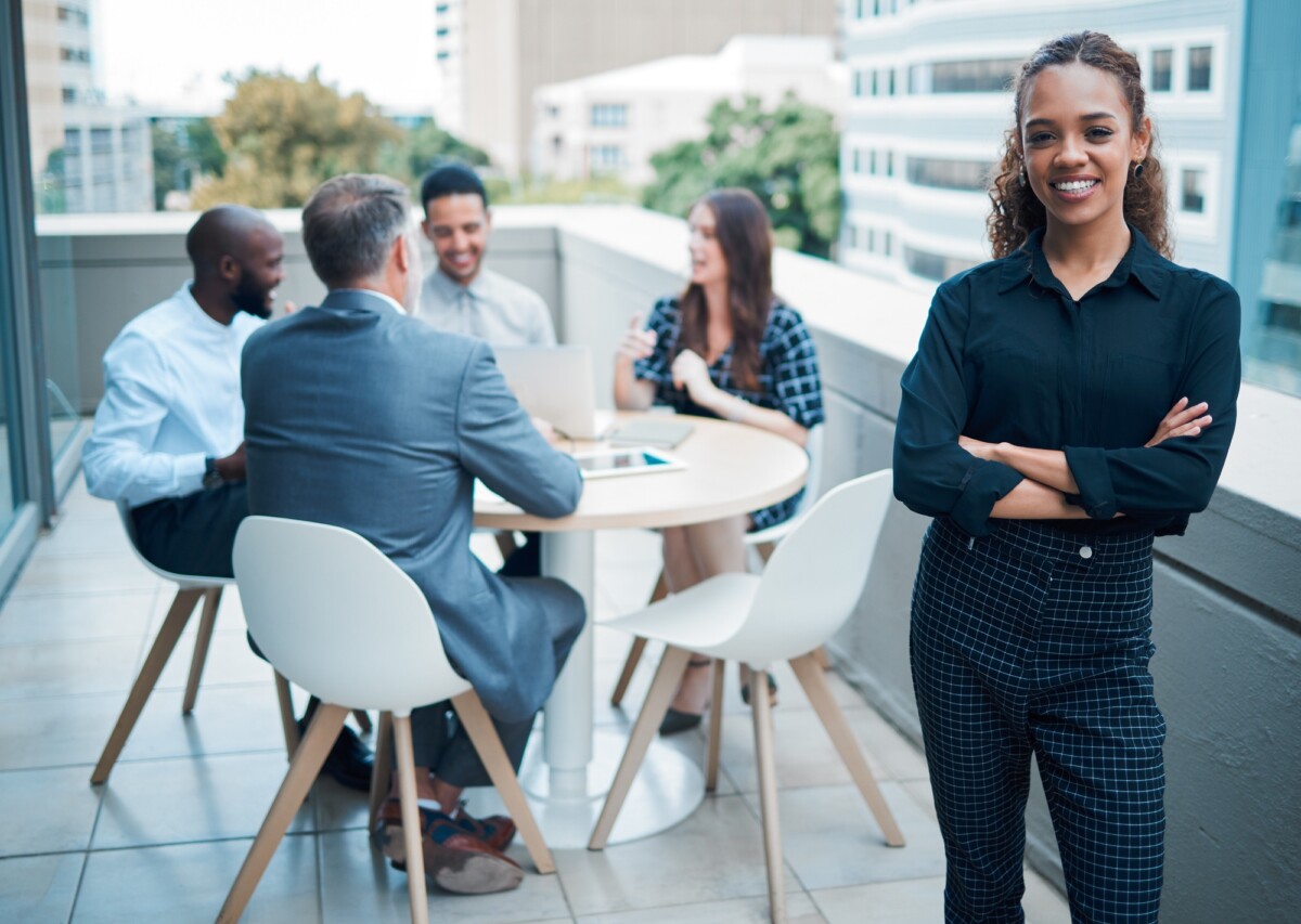 Case studies: Successful attorney lead campaigns