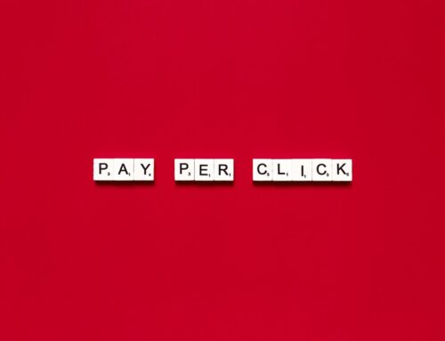Enhance Client Acquisition with Pay Per Lead