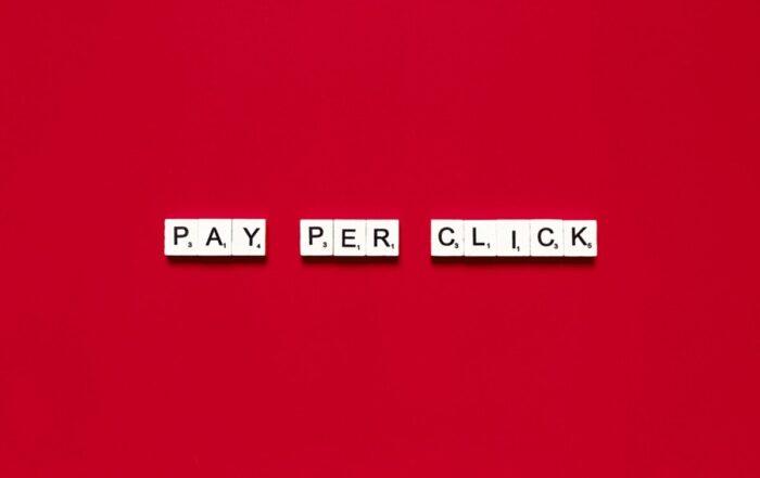 Attorney pay per lead