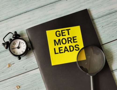 Lead Generation Tips for Injury Lawyers