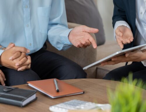 Boost Your Practice with Family Law Leads