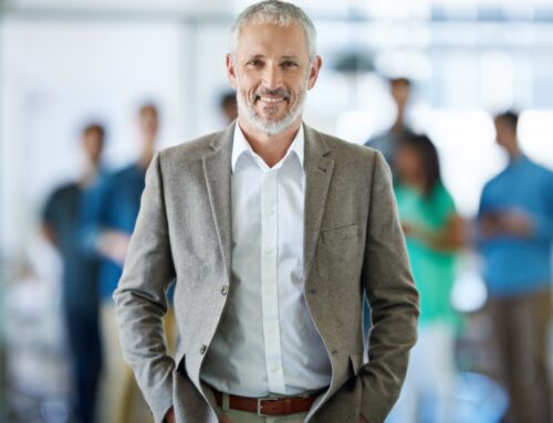 Optimize Your Legal Leads Cost