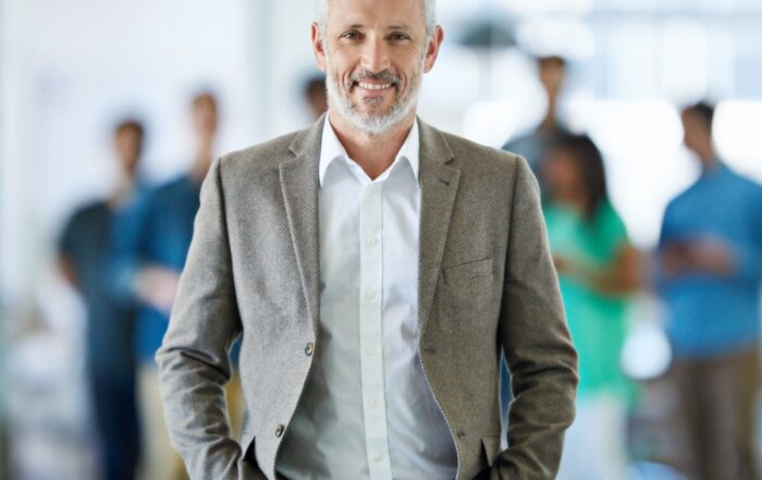 Legal leads cost