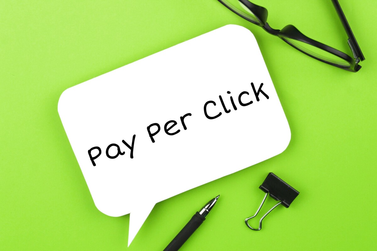 Attorney pay per lead