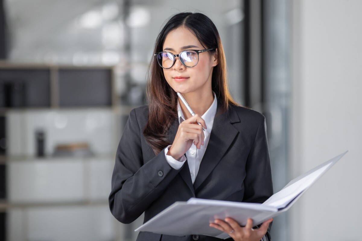 lead generation for personal injury lawyers