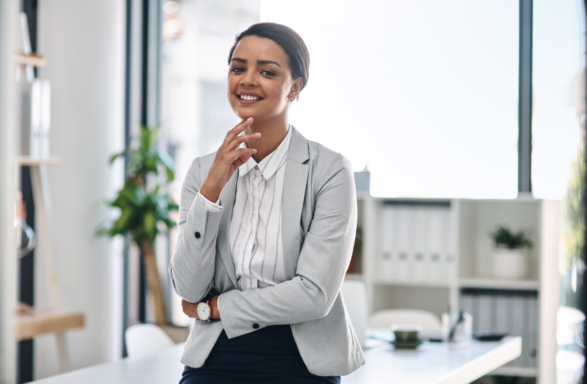 Legal leads cost