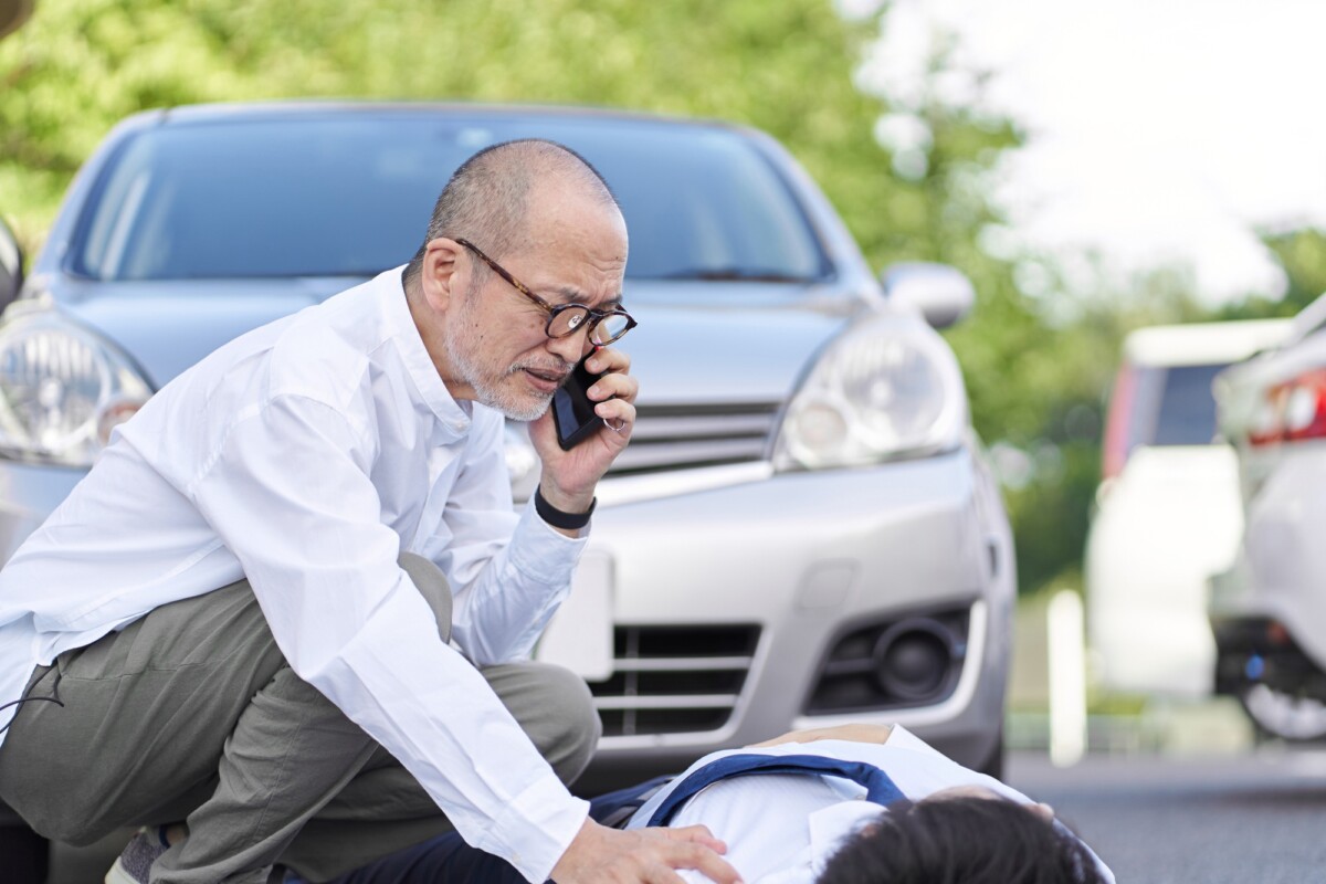 best place to buy personal injury leads