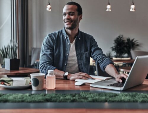 Top Source for Personal Injury Leads
