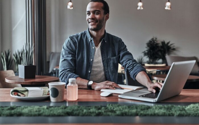 best place to buy personal injury leads
