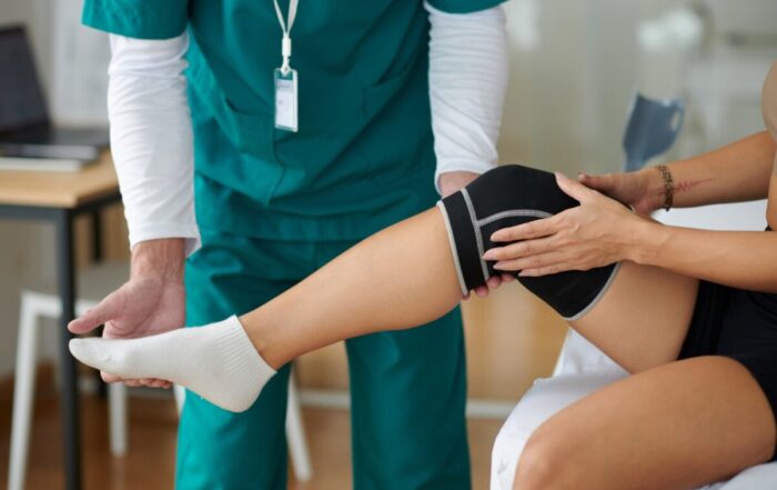 How to Buy Person Injury Leads