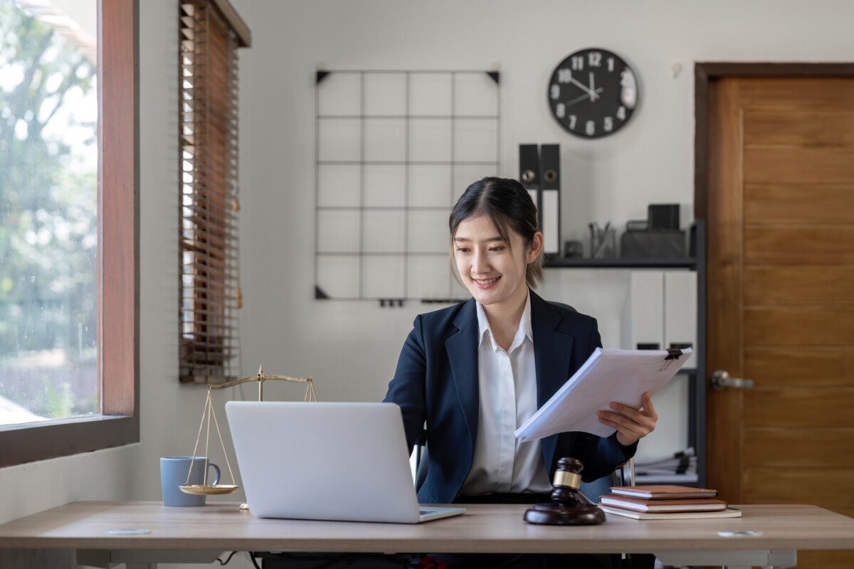 lead generation companies for lawyers