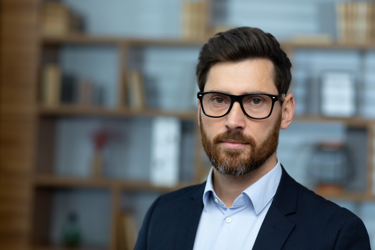 Personal injury leads for lawyers