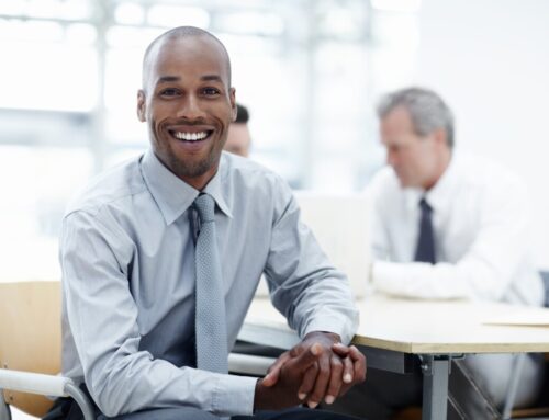 Personal Injury Leads for Lawyers: How to Find Quality Cases and Grow Your Practice in 2025