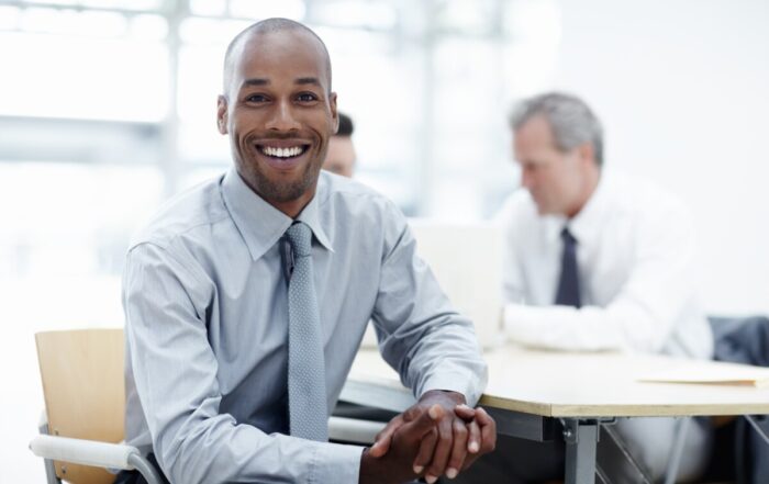 Personal injury leads for lawyers