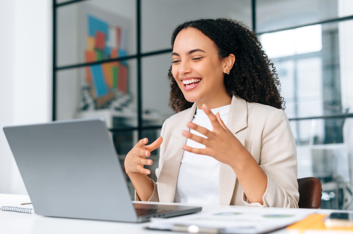 generating leads for lawyers