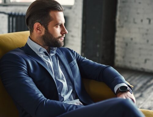 Generating Leads for Lawyers: Complete Strategy Guide