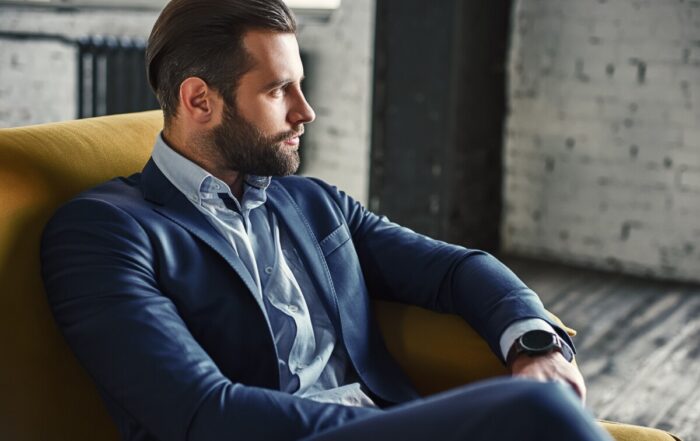 generating leads for lawyers