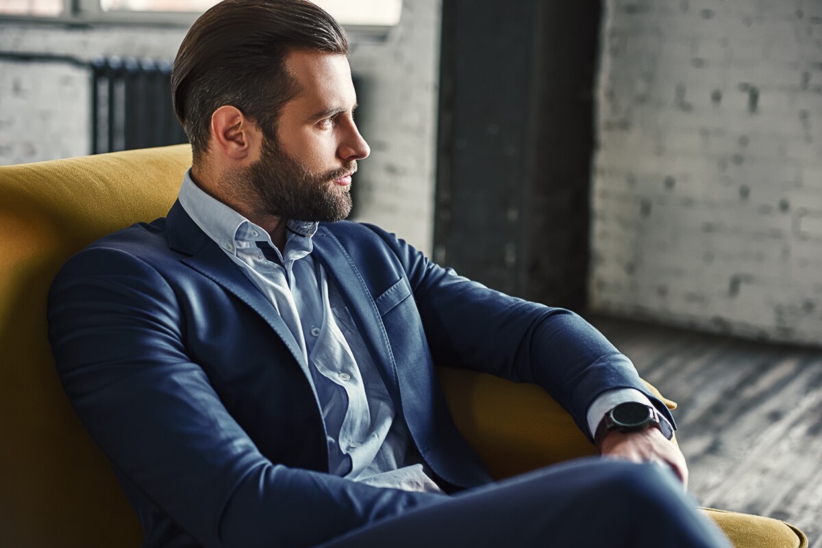 generating leads for lawyers