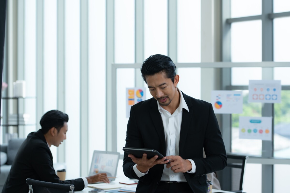 attorney lead generation services