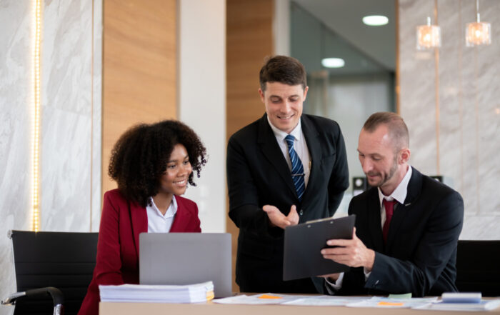 affordable personal injury leads - attorneyleads.com B2B website affordable personal injury leads