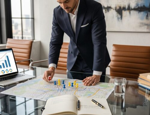 Personal Injury Leads 2026: Maximize Your Case Intake Today