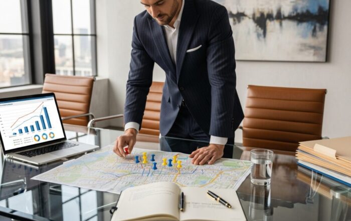 personal injury leads 2026 - attorneyleads.com B2B website personal injury leads 2026