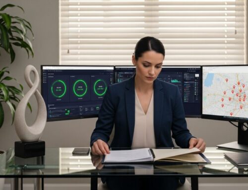 Personal Injury Lawyer Leads 2026: Maximize Your Legal Practice