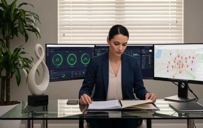 personal injury lawyer leads 2026 - attorneyleads.com B2B website personal injury lawyer leads 2026