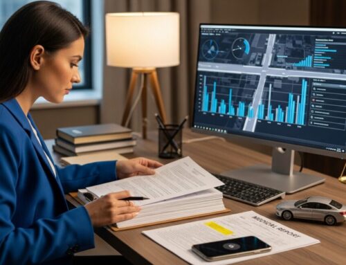 Personal Injury Case Leads: Targeted Referrals for Injury Attorneys