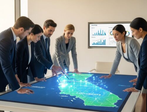 Personal Injury Leads California: Grow Your Legal Practice Today