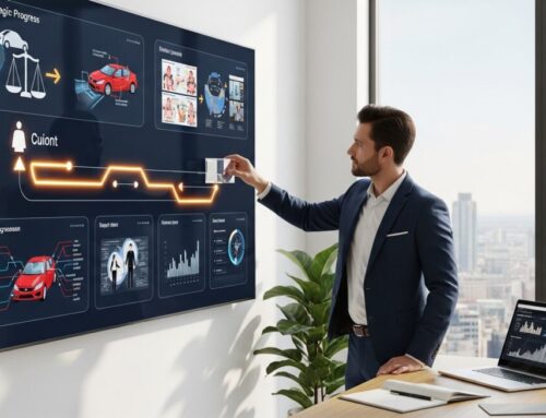 Personal Injury Attorney Leads 2026 | Trusted Legal Referrals