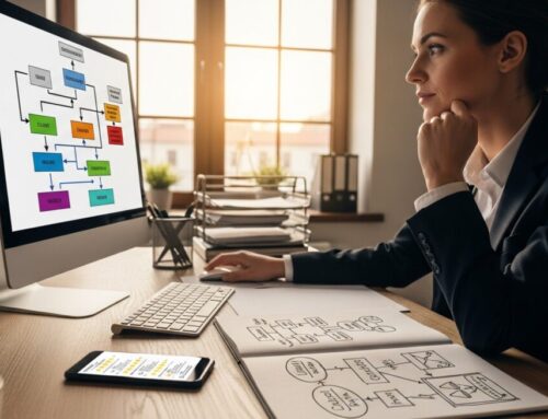 PI Lead Generation: Maximize Client Conversions Effectively