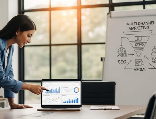 Personal Injury Lead Generation for Attorneys Seeking More Cases