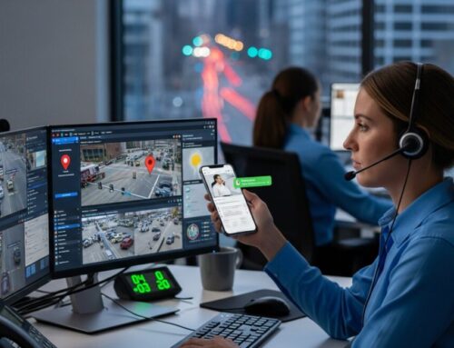 Real-Time Personal Injury Leads – Grow Your Law Practice Fast