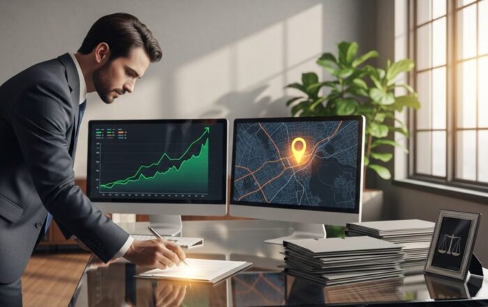 pay-per-lead personal injury leads - attorneyleads.com B2B website pay-per-lead personal injury leads