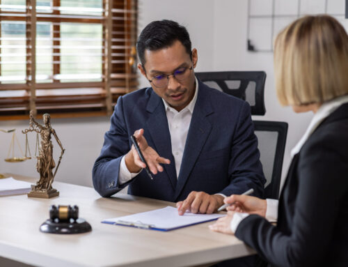 How to Generate Personal Injury Leads 2026: Modern Marketing Tactics