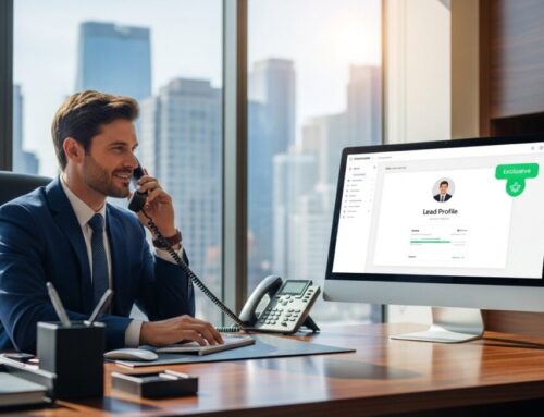 Buy Exclusive Personal Injury Leads – High-Quality Prospects