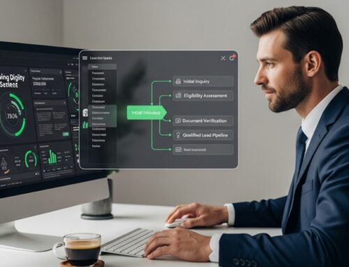 Best Personal Injury Lead Generation Company – Maximize Your Case Intake