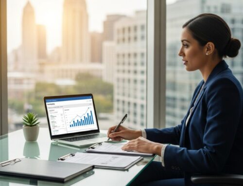 Personal Injury Lead Provider: Trusted Source for Injury Cases