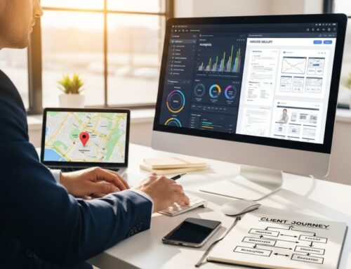 How to Generate Personal Injury Leads: Boost Your Case Conversions