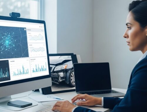 Buy Personal Injury Leads 2026 | Smarter Lead Buying for Attorneys