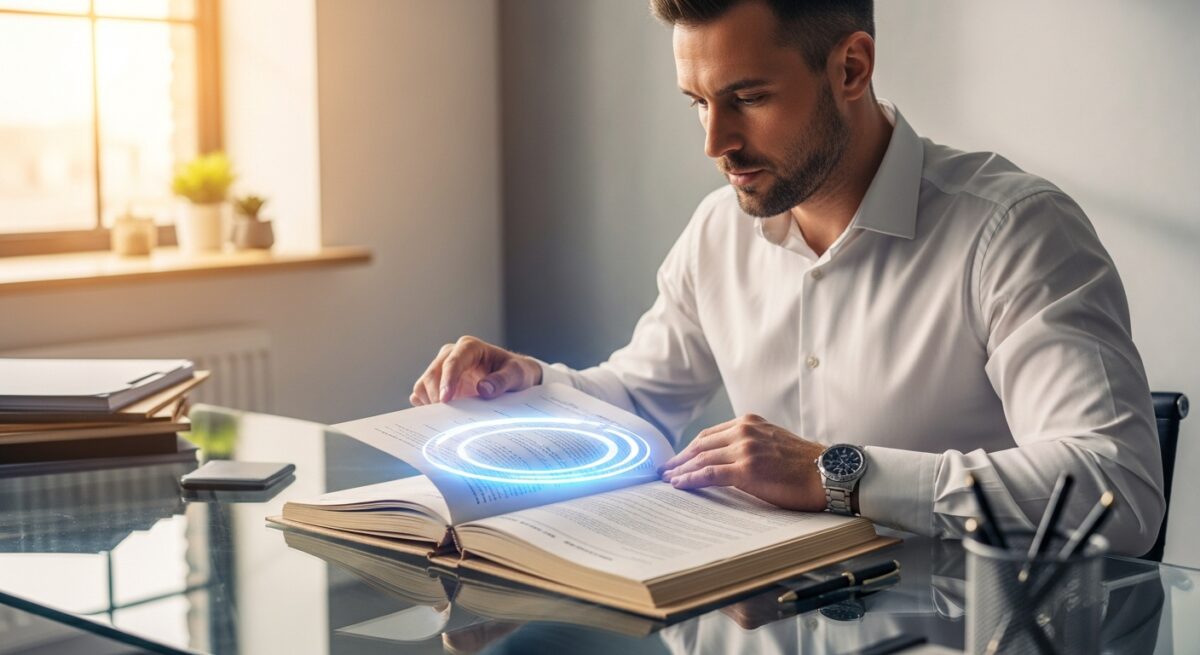 Quality Personal Injury Lawyer Leads