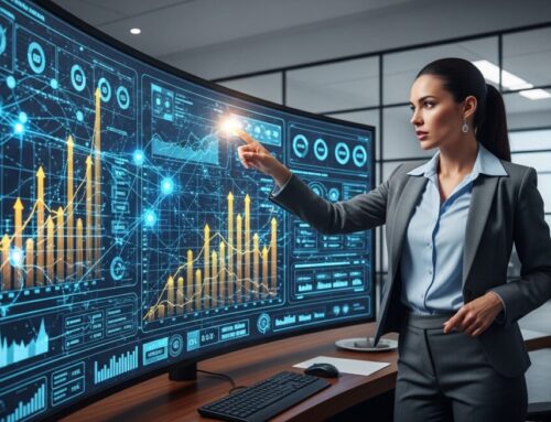 Leads for Personal Injury Attorneys That Convert Every Time