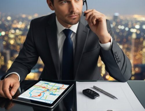 How Personal Injury Attorneys Acquire and Convert High-Value Leads