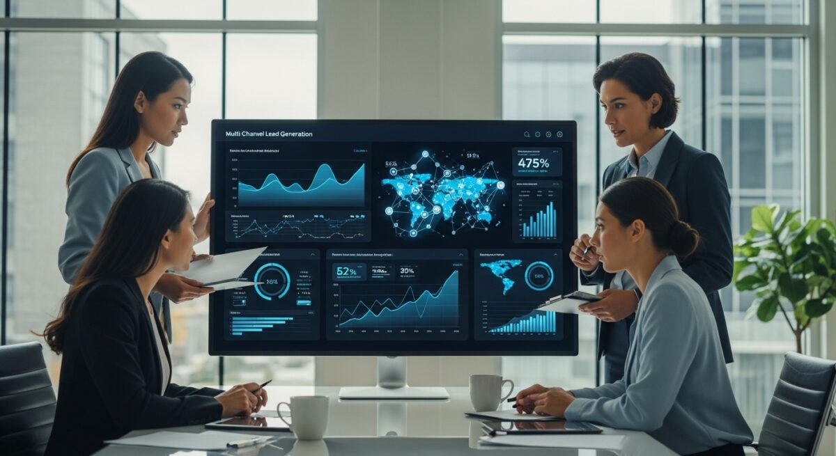 personal injury leads for lawyers