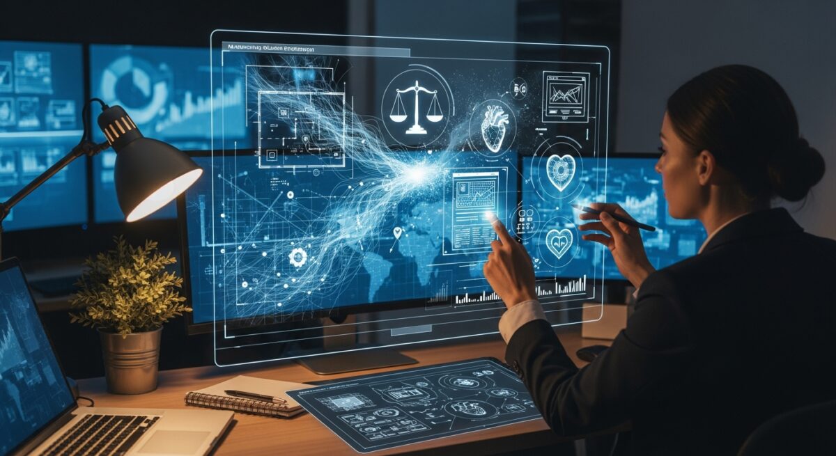 marketing for personal injury attorneys