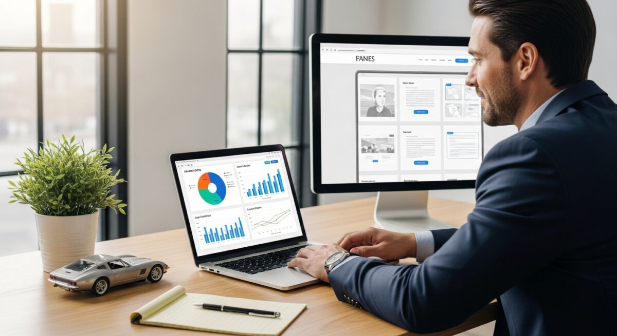 online marketing for personal injury law firms