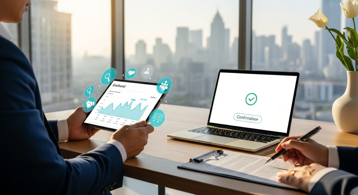 pay per lead personal injury marketing