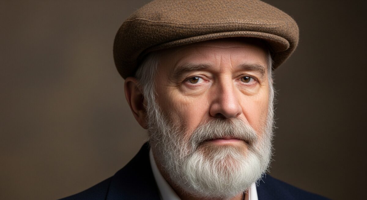 roi of personal injury leads